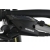 ROWER KANDS COMPER ALTUS HYDR 2022 CZARNO-SELEDYNOWY MAT